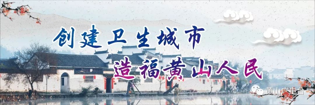【应急救援】水上救援演练 保障旅游安全