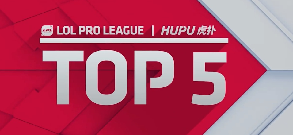 lplÿtop5,igϰ3ռ,weƽ!