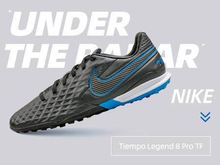 Tiempo Indoor Nike Soccer Cleats Best Price Guarantee at