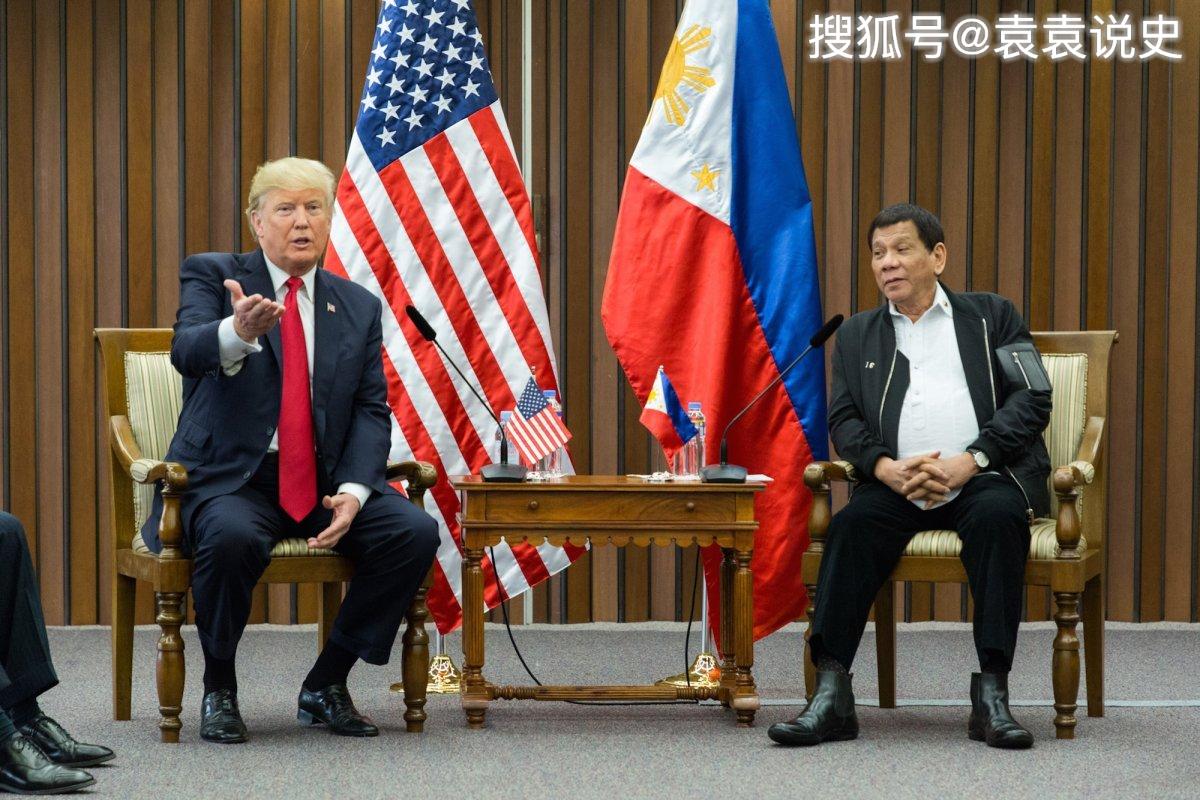 美国是什么样一个国家 de5c89d643314b57b6b23aead64de5e5.jpeg