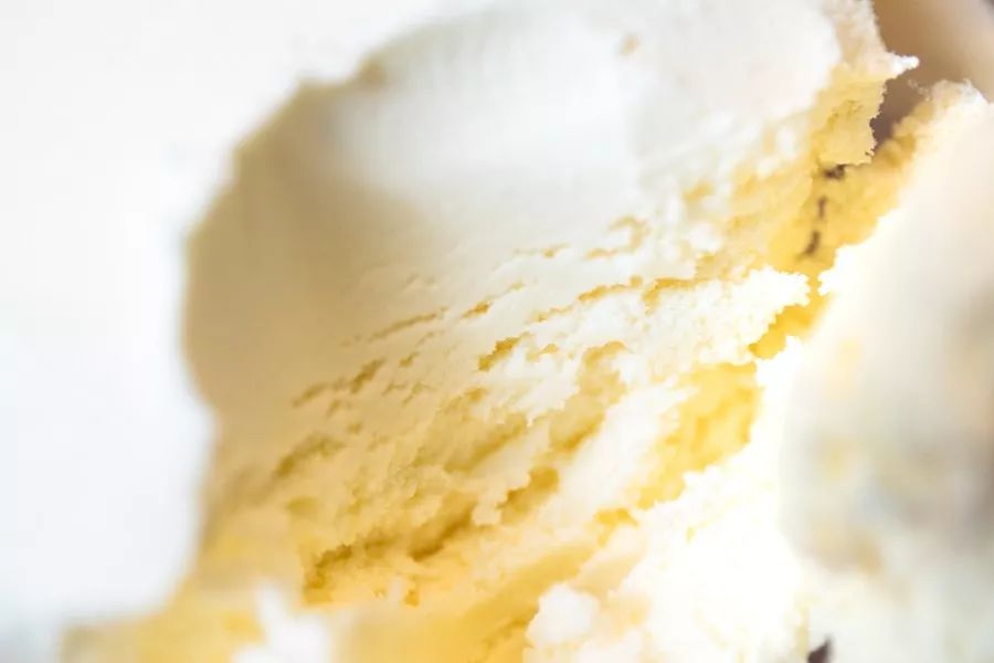 上海人记忆里的光明冰砖,它竟然变饮料了?!