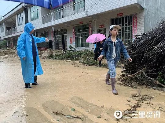 镇巴县有多少人口_厉害了大陕西 2城27县镇将被 国家点名 看看有你家乡没(2)