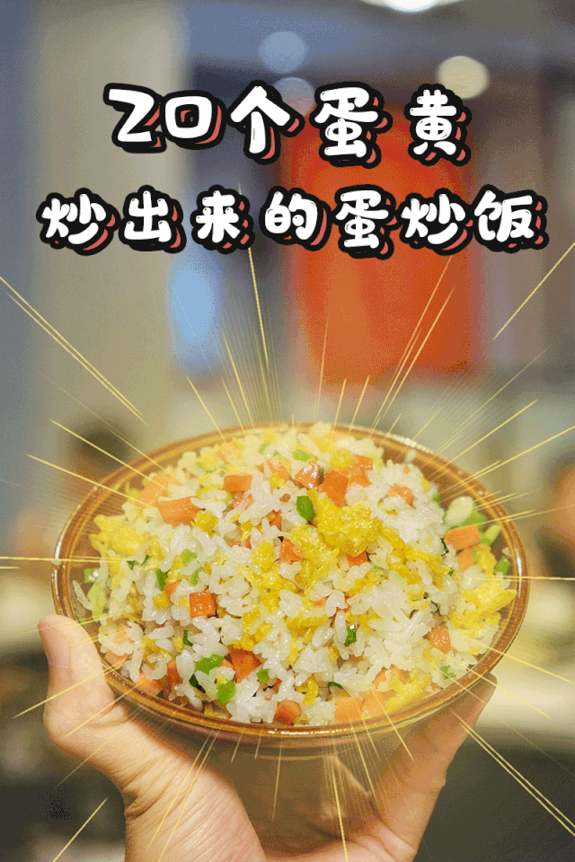 640_960 竖版 竖屏 