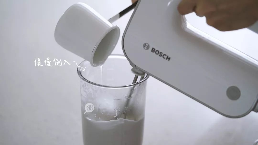 据说,这瓜在霓虹国要卖1000元一个