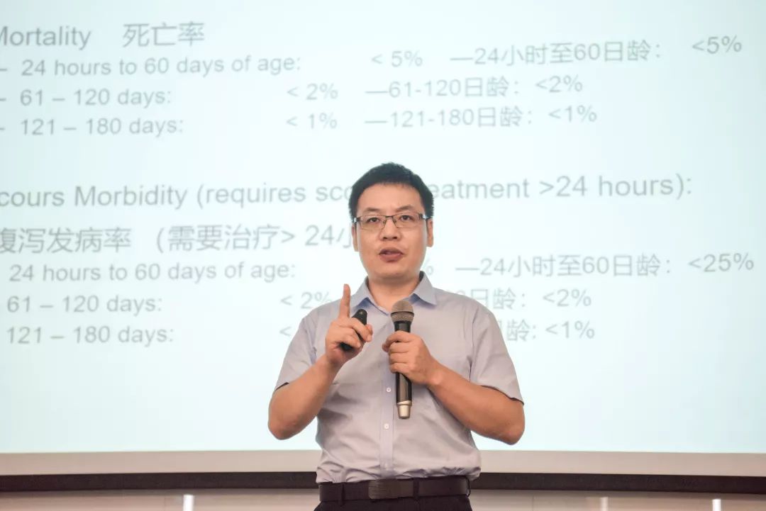 【牛蹄的解剖结构与蹄病原因】牛只跛行的发病部位:少于2%发病在腿部