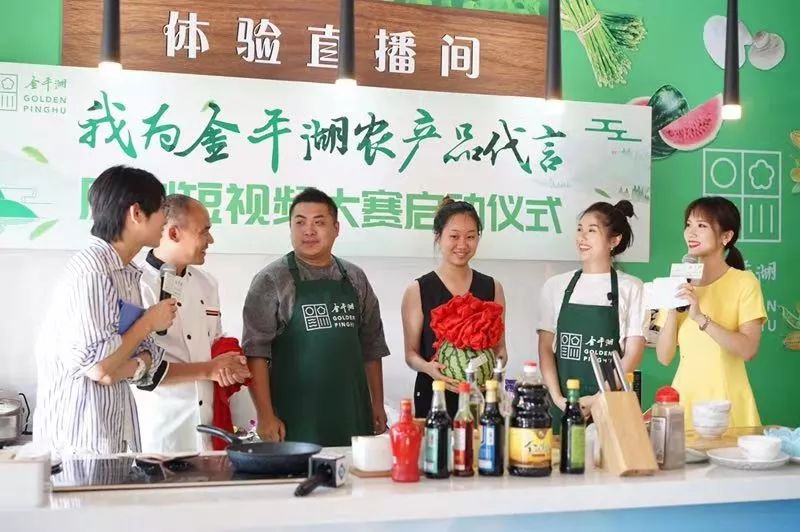 粮油批发行业的最新趋势洞察