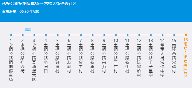 武汉市社区人口_将近百万人口 武汉江夏区人口实现大增