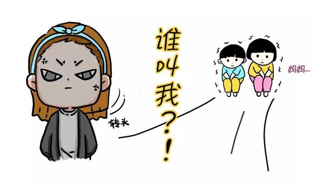 可一个小时后.