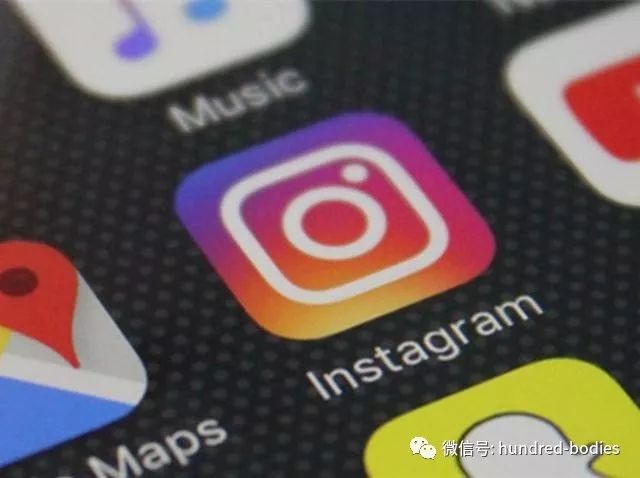 Instagram 怎么读 ea5f8eab98fd4652a7fc9d8e01d80c35.jpeg