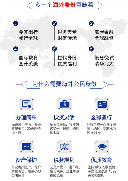 几内亚比绍和几内亚护照不要再傻傻分不清楚了好吗 澳门百家乐代理