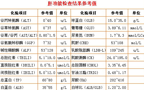 肝功gdp(2)