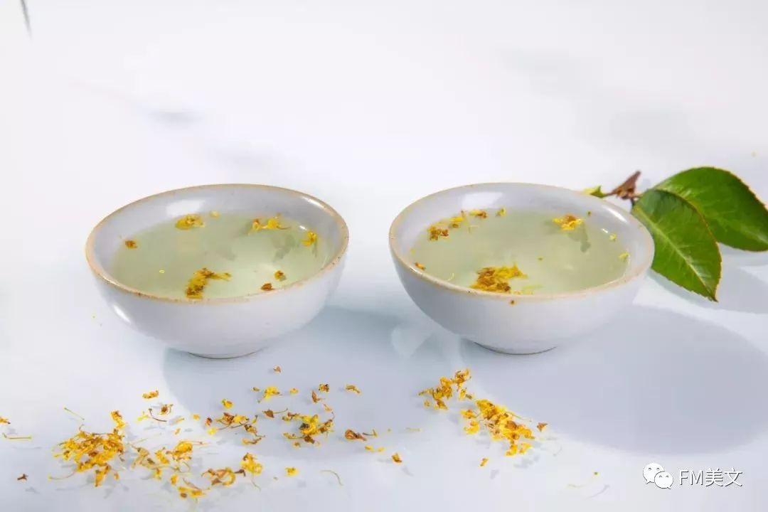 感谢时间,让我明白