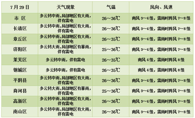 ec78afb560ca4d7bba64a27b41e48f46.png