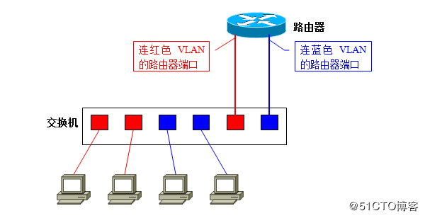 ed492db783904a7198be5e91d40d805e.png