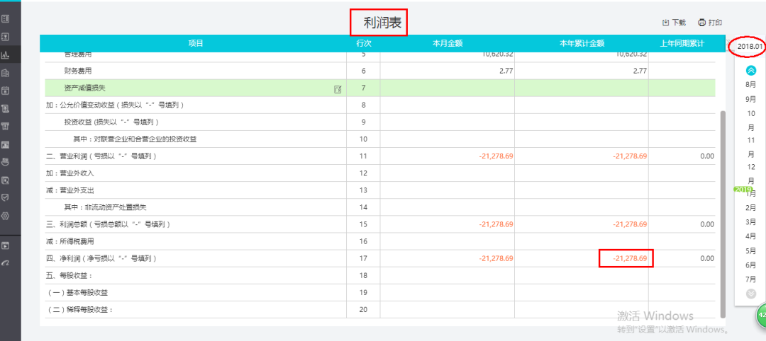 ���ɻ����ʲ���ծ����������Բ���?һ�ĸ㶨!