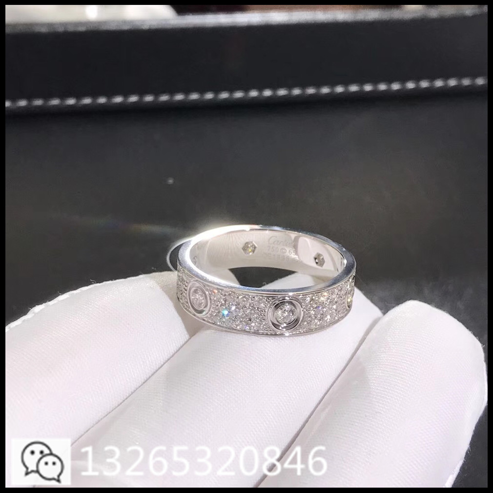 ������love��ָ�����������?