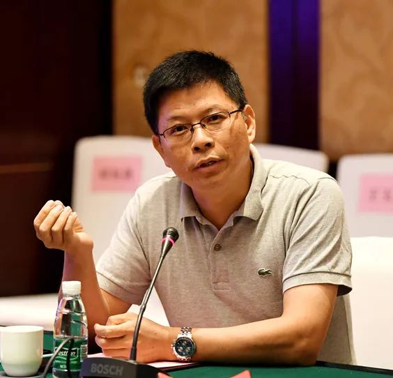 熊立新加拿大盛德资源集团董事长,加拿大湖南商会联合总会创会会长.