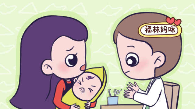                     原创            宝宝食物窒息很常见，错过“黄金”救治时间很麻烦