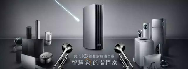 破产倒闭的公司背后，怎么就成了羊毛党的真香