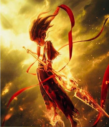 《哪吒之魔童降世》好评如潮 剧透警告 还没看的避雷