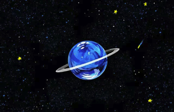 怎样能快速获得12星座宝石 f23cbc2bb2bb4f5f815e51f6a6b64ee8.jpeg