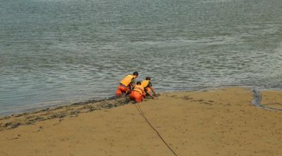 悲痛！三個男孩在廈門同安海域玩水，兩人溺水，一人死亡！這次又是因為…… 未分類 第5張