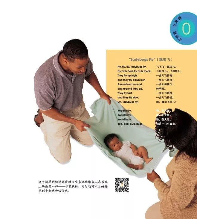                     怎么知道宝宝的身高体重是否正常？学会看生长曲线图就可以啦！（评论有福利！）