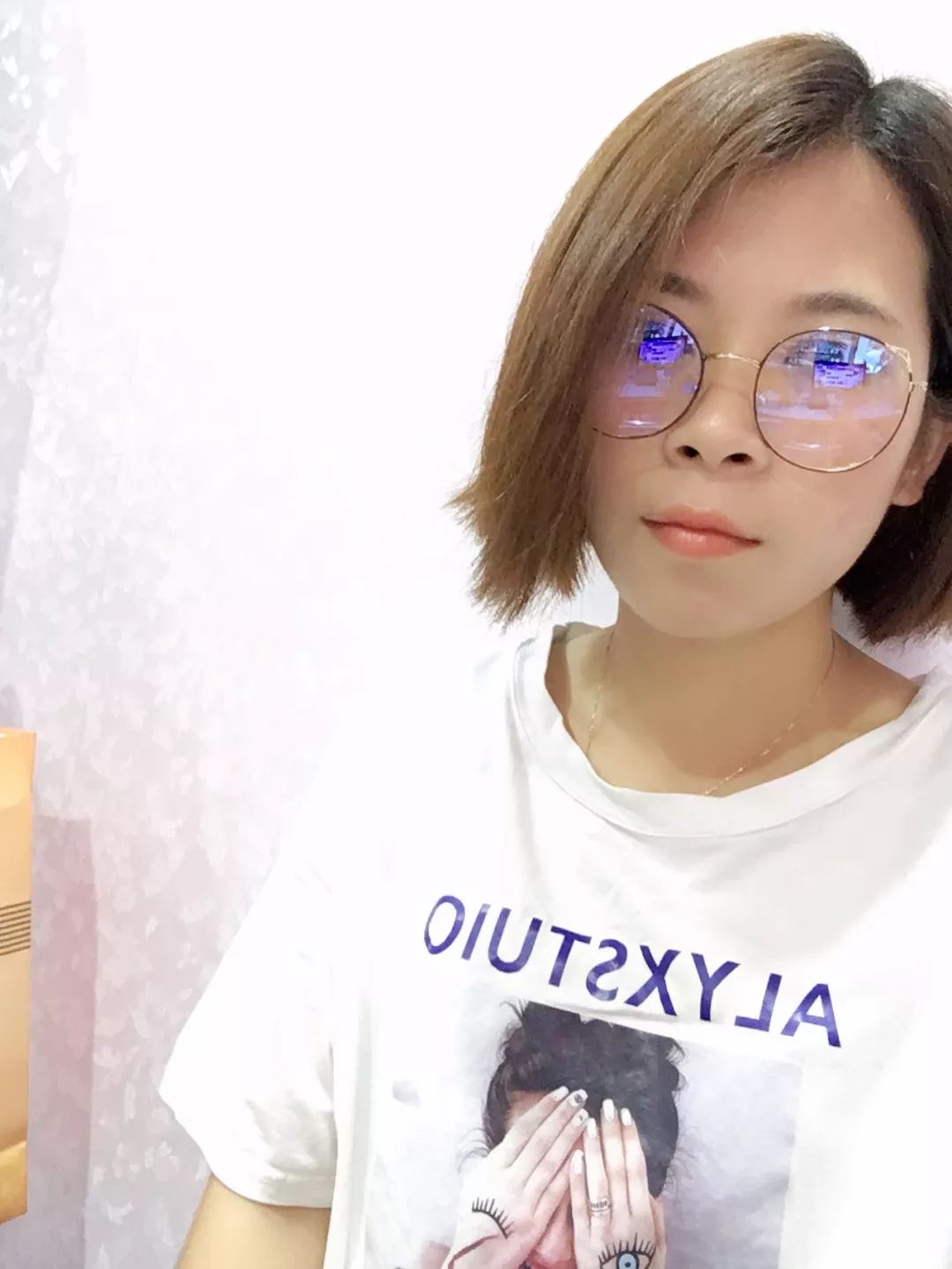 【关注】平南单身靓女寻人,真命天子已失踪多年!