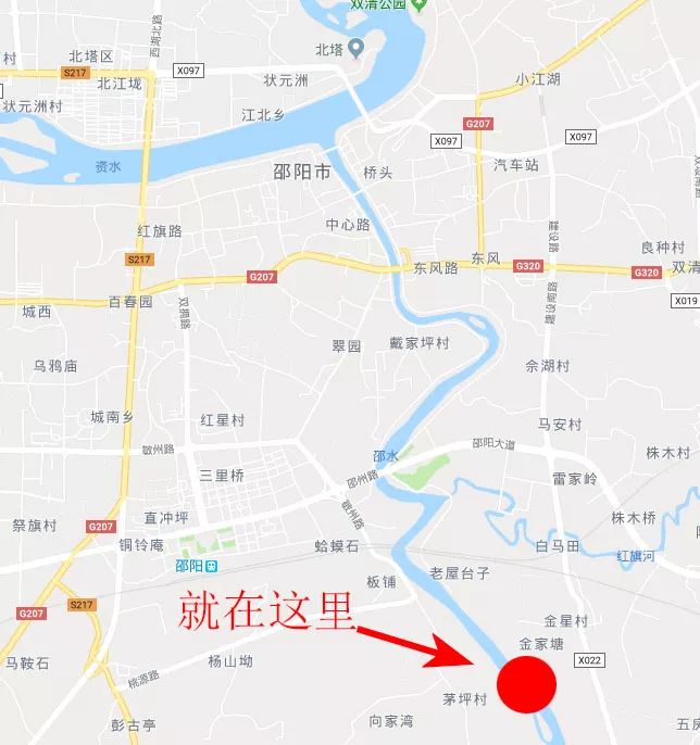 邵阳市双清区常住人口_湖南省邵阳市双清区(2)