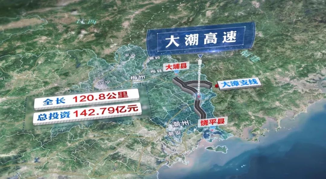 2020年两岸gdp对比_中国2020年gdp(2)