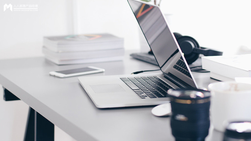 网购商品排行_购物指南|2020年日本MUJI无印良品6大品类人气产品排行榜