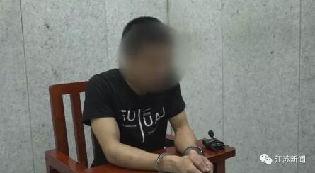 翻墙偷东西 fc1a646074e04f0d9186f04e78bb694b.jpeg