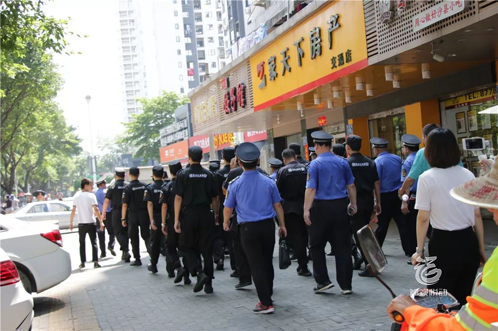 永辉超市被罚1万!垃圾分类动真格!