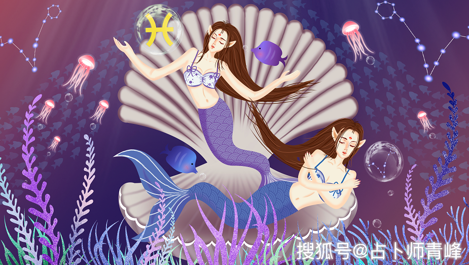 fc8cab2f7918469693d3dc6d319921a3.png