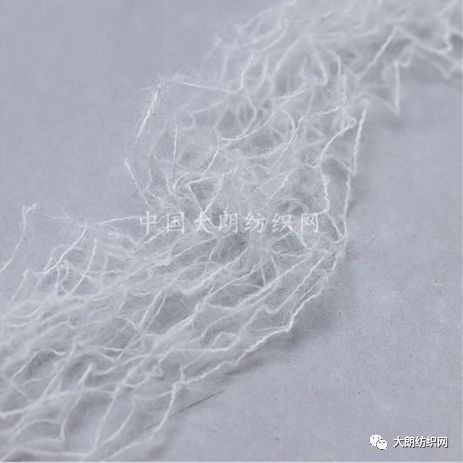 喜纺纺织 -- 纱线及成衣优化解决方案优质供应商