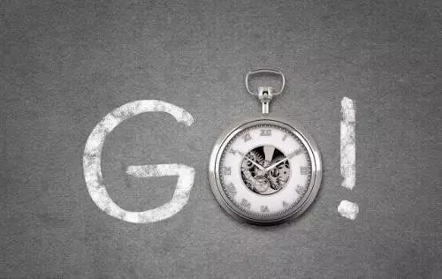 左宁刑诉表格汇总,刑诉这样记忆效率更高!