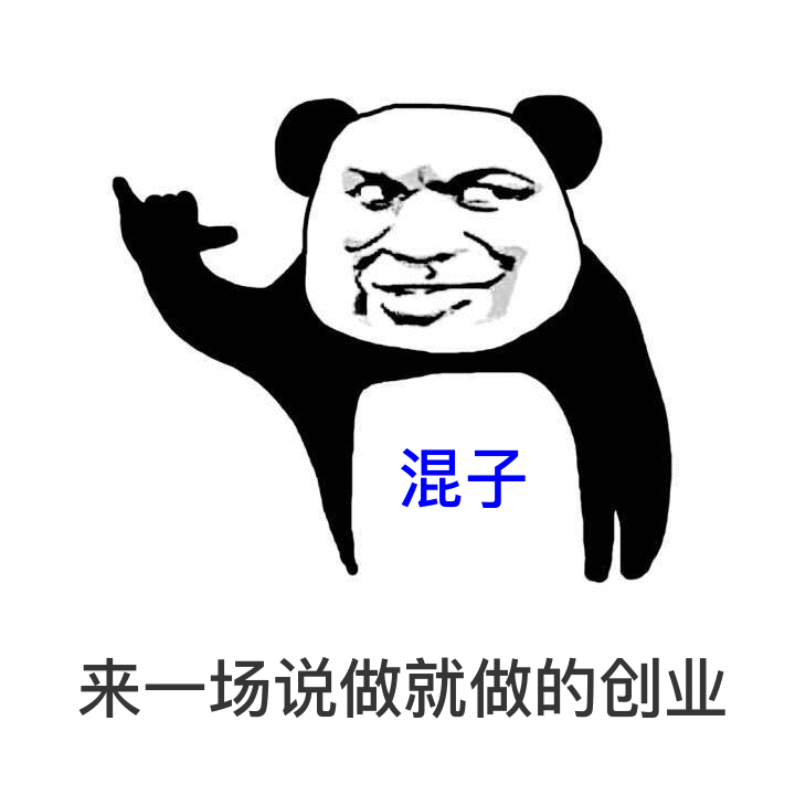 0172ec4a67cc43ea88727a4bbc04196d.png