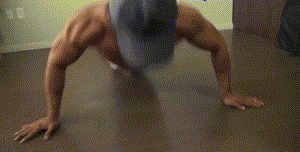 02025acf696f4627b485d75f6bfd4027.png