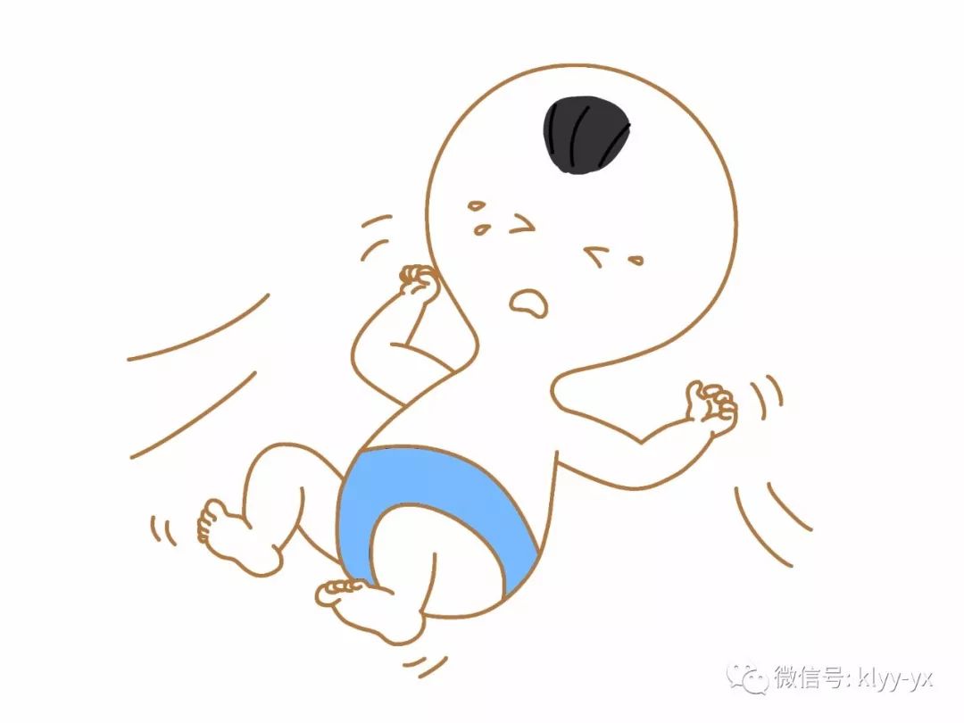                     妈妈们都用它来衡量宝宝的生长发育，值得收藏