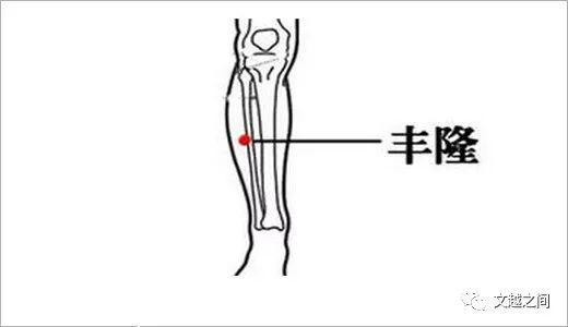 上火头顶疼怎么办