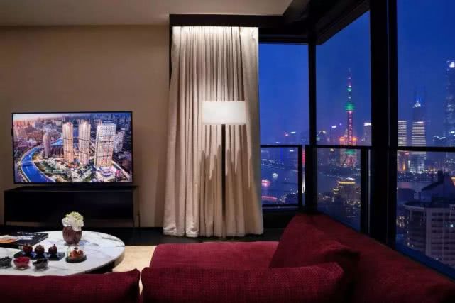 ������!ħ�������ݳ�Ʒ��Ԣ���۳���,�������Ϊ��!