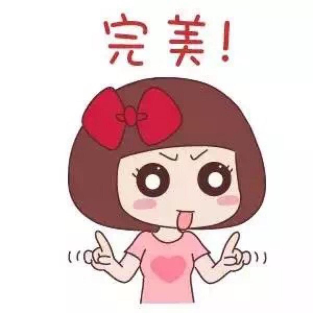 063ddd71058c4bc98a9743367b7a2bb4.jpeg
