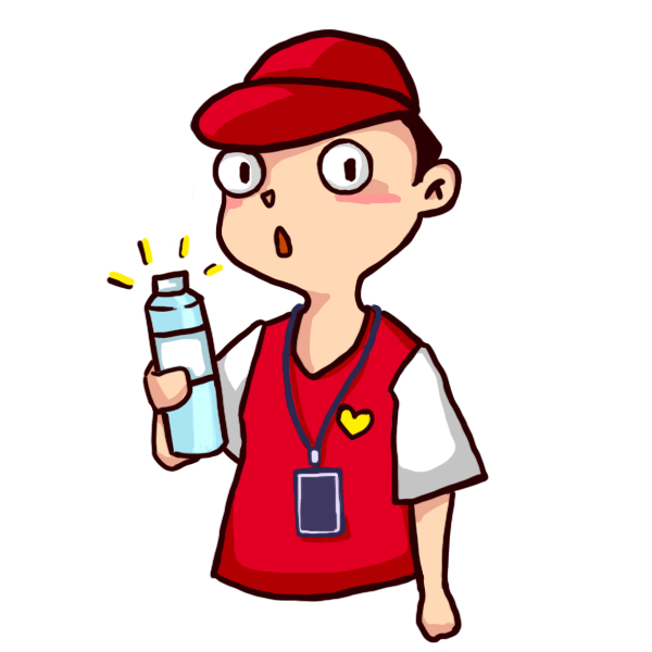 【七彩假期】仓山区东升街道:推出一系列特色活动丰富暑期生活