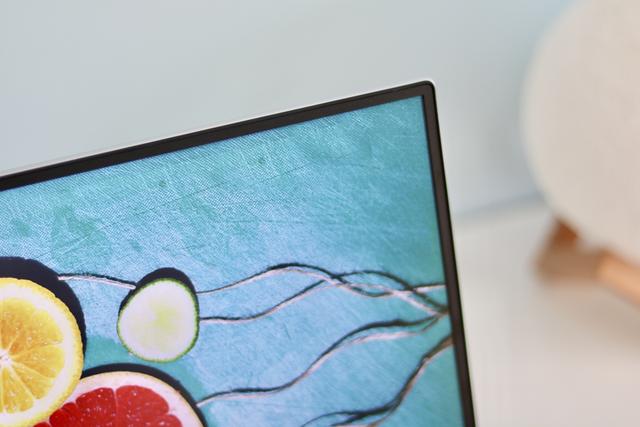 ��ҫMagicBook Pro��ϸ���⵱����ֵ���Ƽ��ĸ�����ȫ�����ʼǱ�...