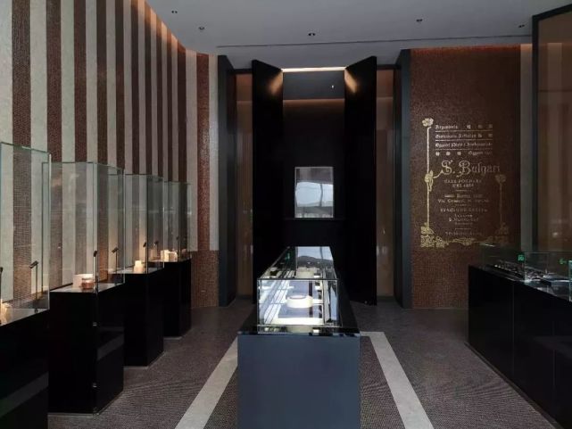 ������!ħ�������ݳ�Ʒ��Ԣ���۳���,�������Ϊ��!