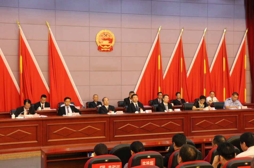 丹灶镇gdp_杏坛镇gdp数据图(2)