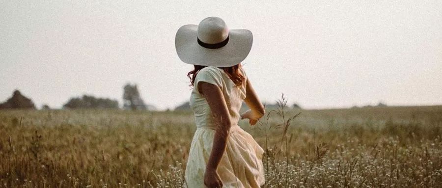 姚晨、海清当众卖惨:女到中年,真的太难!