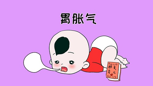                     宝宝夜哭怎么办?宝妈怎样才能睡个好觉?