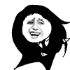 边刷抖音边拿大奖快来参加暑美亳州抖音大赛