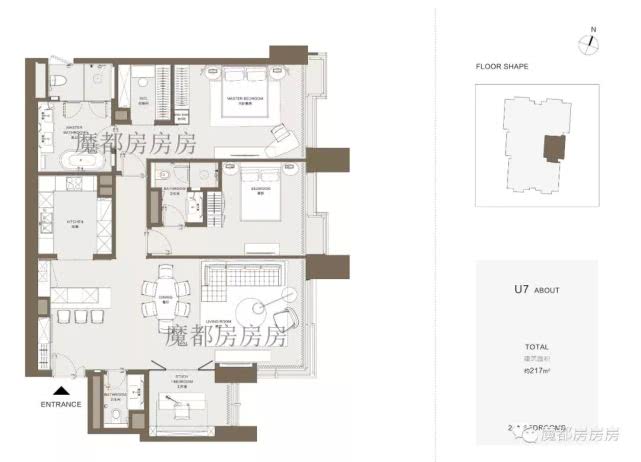 ������!ħ�������ݳ�Ʒ��Ԣ���۳���,�������Ϊ��!